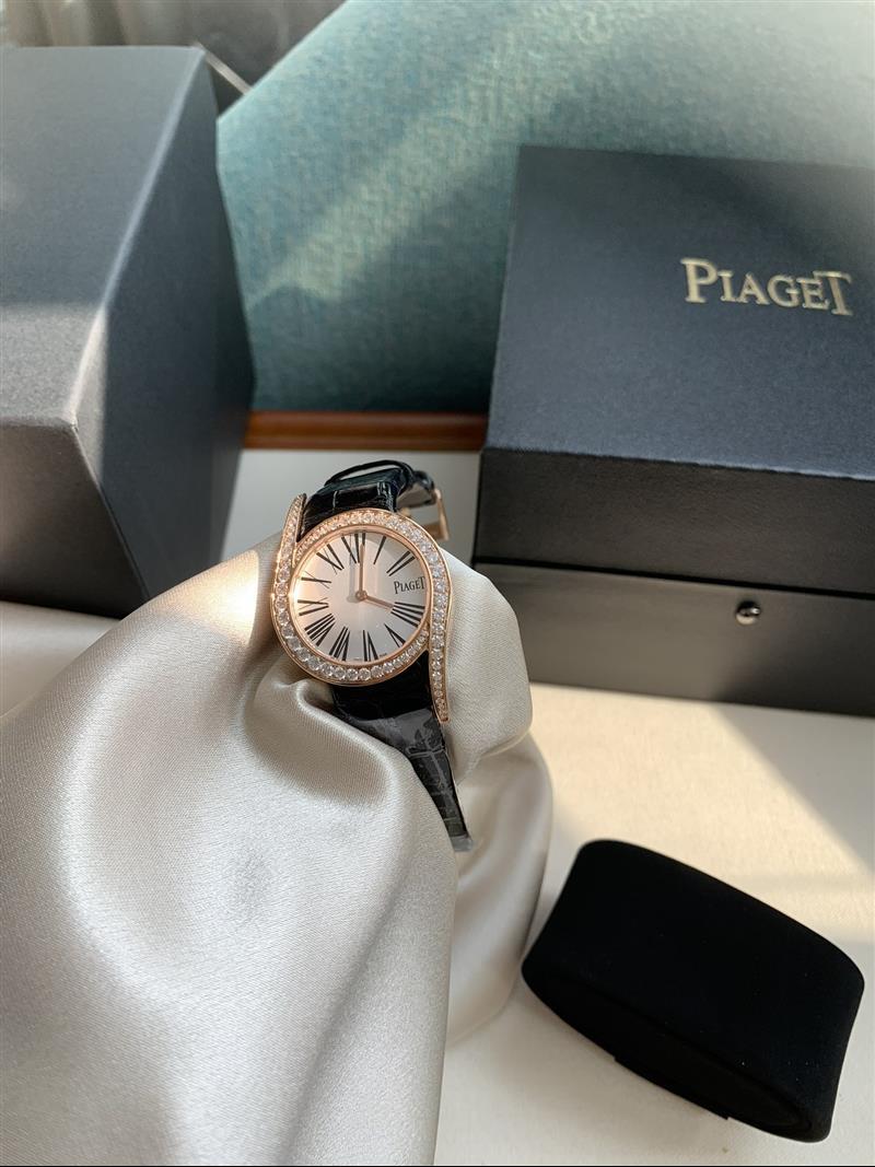 202457162112654 1550